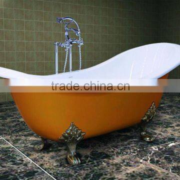 tall bathtubs1700mm 1800mm