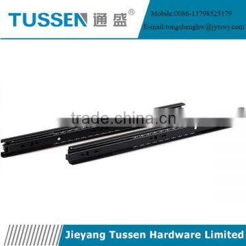 Jieyang Furniture Hardware Installing Drawer Slides photo-2