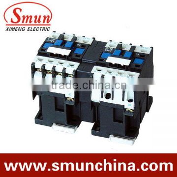 CJX2-N AC contactor