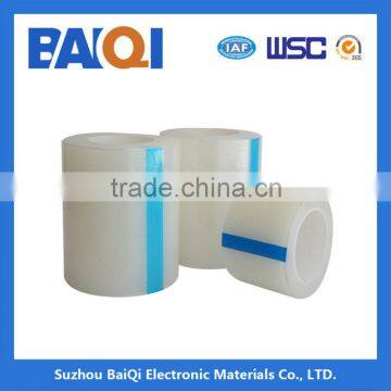 bopp plastic film 152910