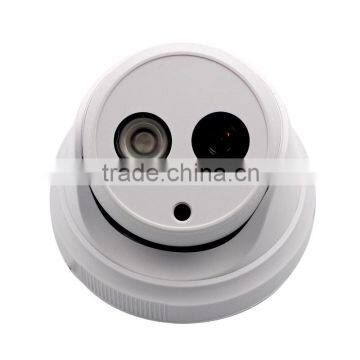Top Sale Night Vision Security Camera System CCTV Camera Best IP CCTV Camera YJS-C0222 photo-4
