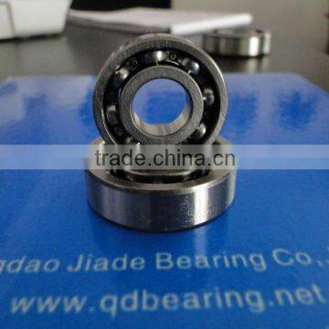 good quality 6205 bearing