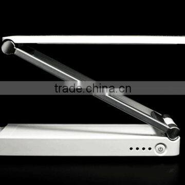 LED Portable Table Light photo-6
