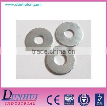 DIN9021 flat washer