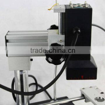 Dinghua DH-6500 Bga Reballing Kit for Office Depot Laptop Repair photo-2