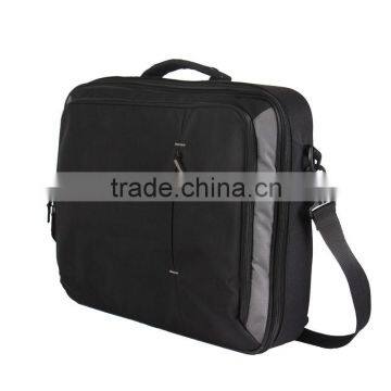  China Wholesale Cheaper 12.5 Inch Laptop Bag Neoprene