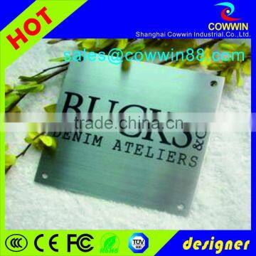 Professional personalized handbag hardware maker in China