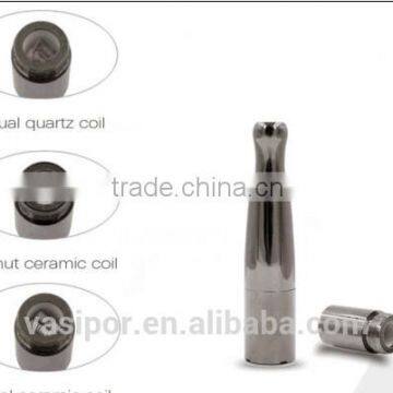Pure Taste Ceramic Heating Element no Coil no Wire Ceramic Heating Coil Ceramic Donut Atomizer photo-6