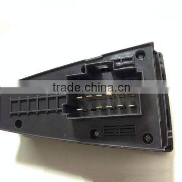 Auto Electric Window Switch for Volvo Truck OEM 20752918 photo-3