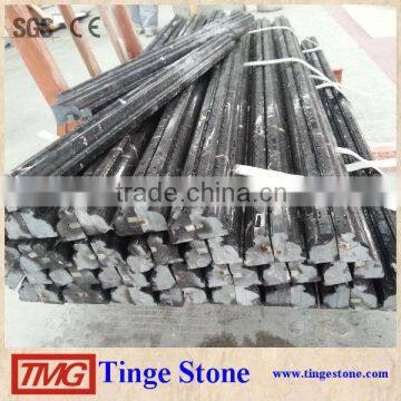 Decorative Marble Moulding photo-2