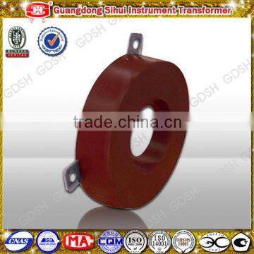 Toroidal Transformer for Various Applications photo-3