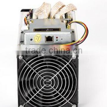 Bitmain Antminer S7 BTC Bitcoin Miner 4.86TH/s Antminer S7 miner FULL WARRANTY