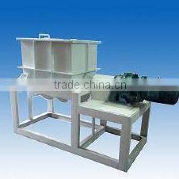 soap mixer factory direct selling