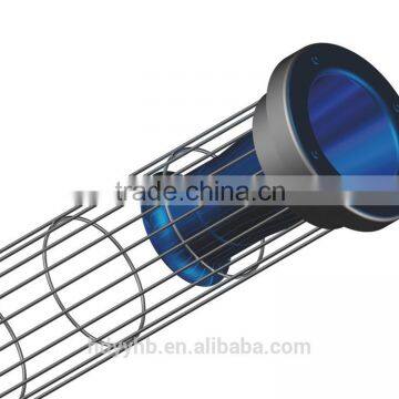Supply Wuxi city dust filter cage venturis for industrial use (HDYY)