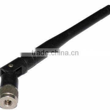 2.4ghz Wifi High quality Stubby antenna