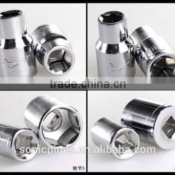 rebar coupler factory directly selling