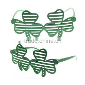 Shutters Party Promotional Gifts Glasses photo-5