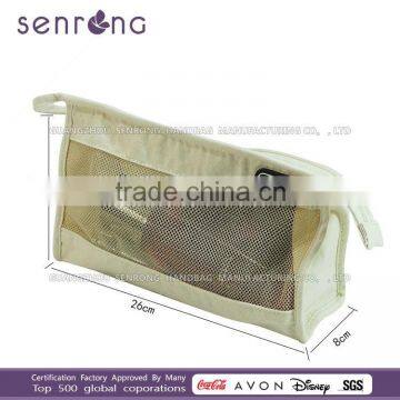 Organizer Storage Bags Velvet Bag photo-5