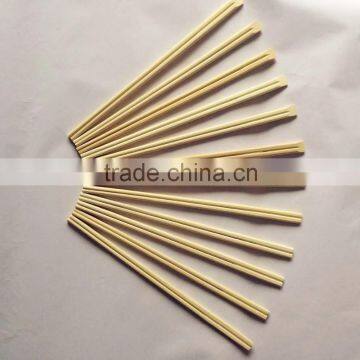 No Section of the Twin Bamboo Chopsticks photo-3