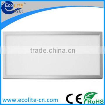 Made in China 2 Years Warranty Rectangular Ultra Slim LED Panel Light photo-2