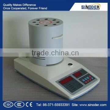 good performance super kernel basmati rice price analyzer