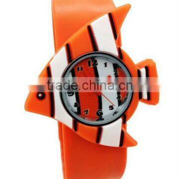 hot sale cheap chidren watches gift set