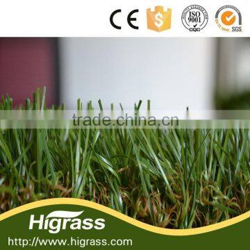 Top quality plastic grass supplier