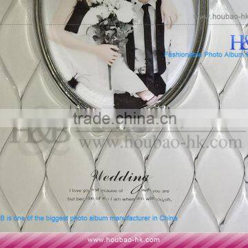2015 Newest Cheap 8*12 12*18 Album Photo Photo Album Pvc Sheets photo-5