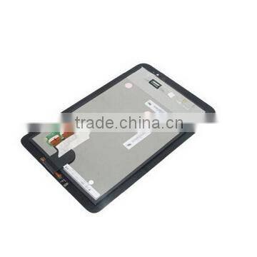 For Acer Iconia W4-821 New Full LCD Display Panel Touch Screen Digitizer