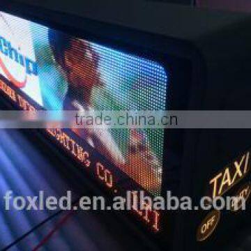 HD Full Color p6 Led Display With High Resolution for Stage Supplier's Choice photo-4