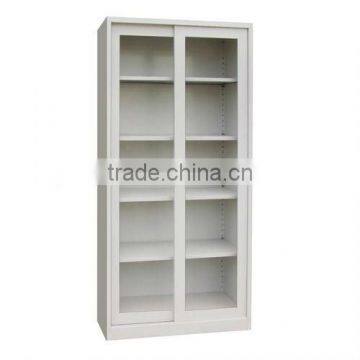 Kefeiya White Sliding Door System Furniture KFY-CB-15