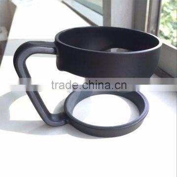 Handle for 30oz tumblers