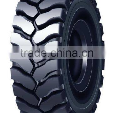 CHINA OTR TYRES off the Road Tyres Loader Tire 1400 25 Otr Tyre photo-2