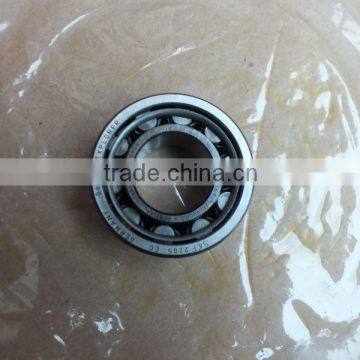 Cylindrical roller bearing NU 2209 ECP