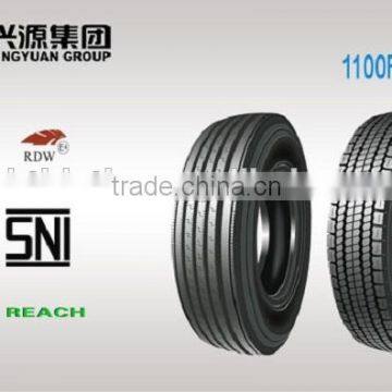 truck tyre 215/75R17.5 225/75R 17.5 235/75R 17.5