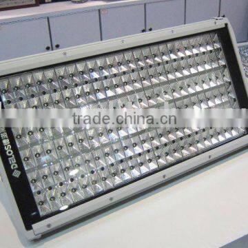 LED tunnel Light CREE chip