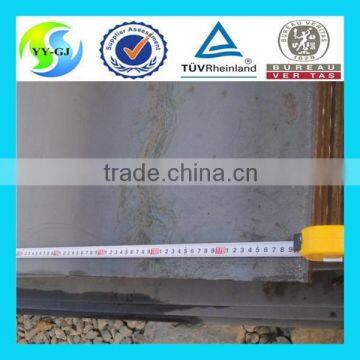 16Mn A36 Hot Rolled Steel Plates Prices photo-2