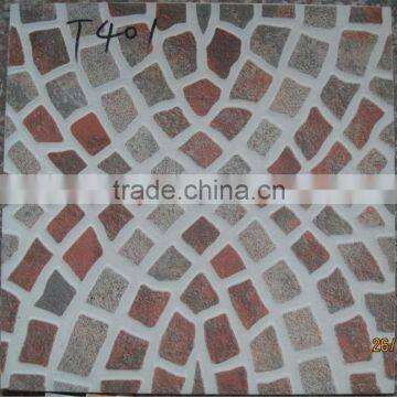 Ceramic floor tiles kitchen at prices