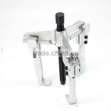 Multi-Purpuse Industrial Gear 3 Arm Gear Puller Bearing Puller photo-4