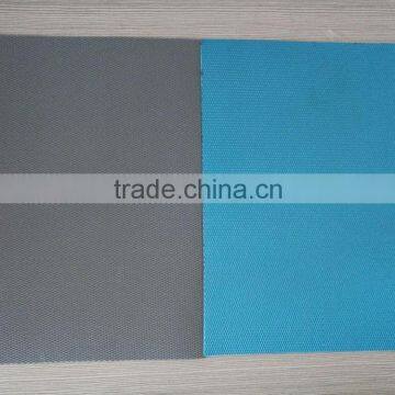 Reinforced PVC Roofing Sheet for Waterproofing Materials photo-4