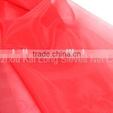 Wholesale Bolting Weave Mono Coloured Mesh From Chinese Supplier Cheap Price