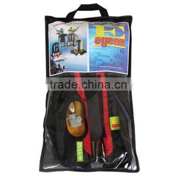 2015 CE Life Jacket, Solas Inflatable Life Jacket, Inflatable Life Jacket for Adults photo-5