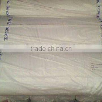 cotton flannel,stock lot second choice flannel fabric,125gsm