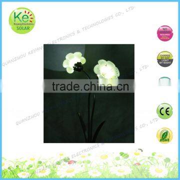 Garden Usage and Solar Power Supply Solar Light photo-5