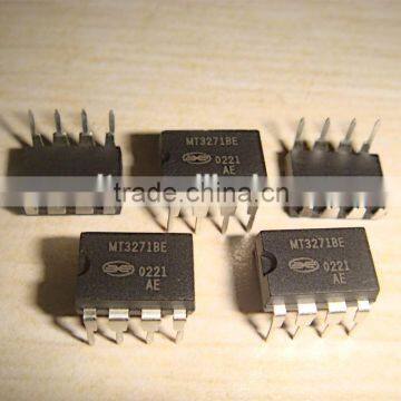 Original new IC MT3271BE