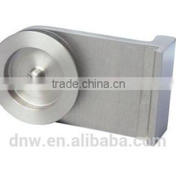 SLIDING GLASS DOOR HANDLE