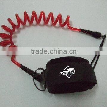 OEM Bodyboard Surfing leash