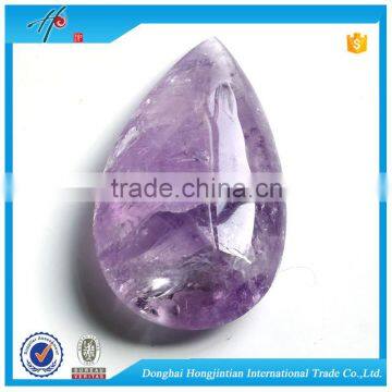 Wholesale crystal chandelier pendants parts luxury