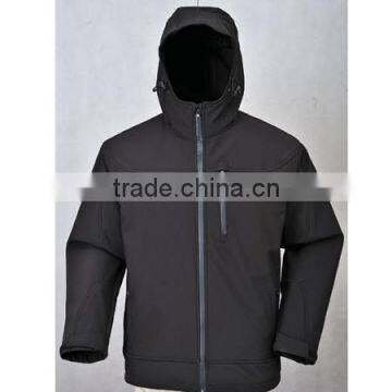 wholesale hoody jacket with cheap price