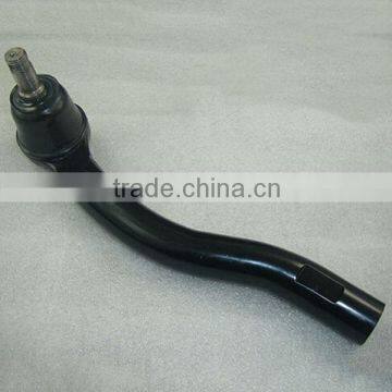 Right Tie Rod End 7T4Z-3A130-A 2007-2012 Edge Lincoln MKX photo-2
